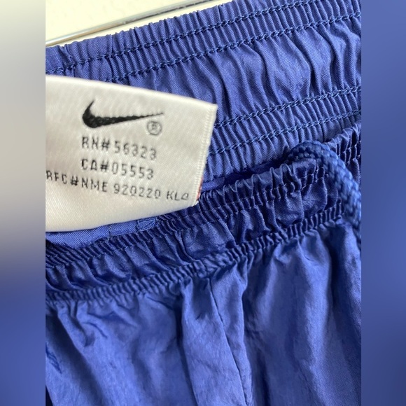 SOLD 💕 - Picture 8 of 14